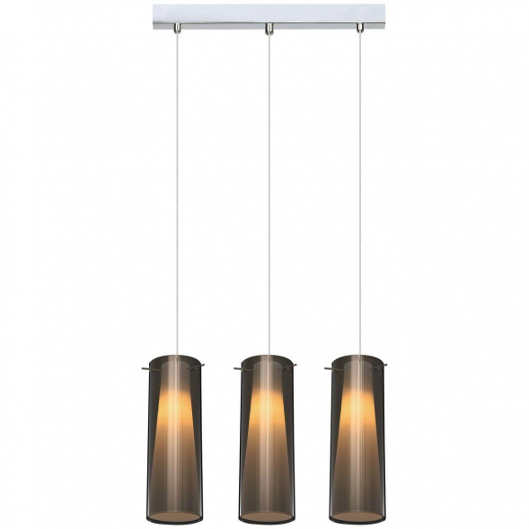 Подвесной светильник Velante 229-106-03