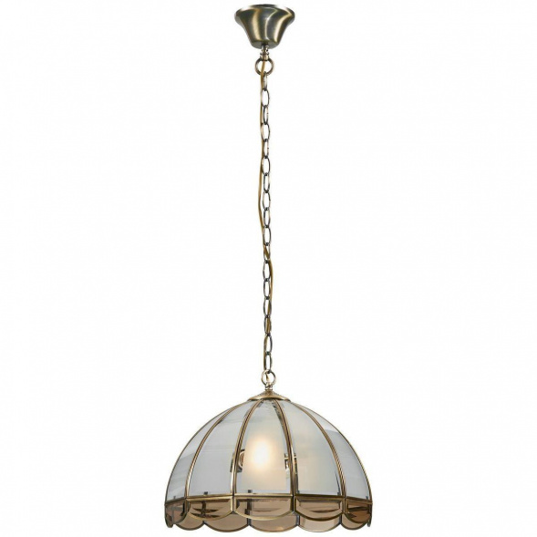 Подвесной светильник Velante 871-506-02