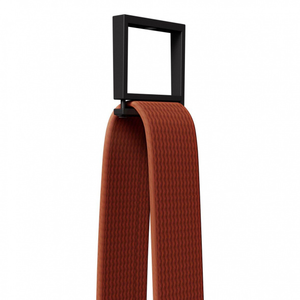 Фиксатор-пряжка для потолочного монтажа ST Luce Band ST411.419.03