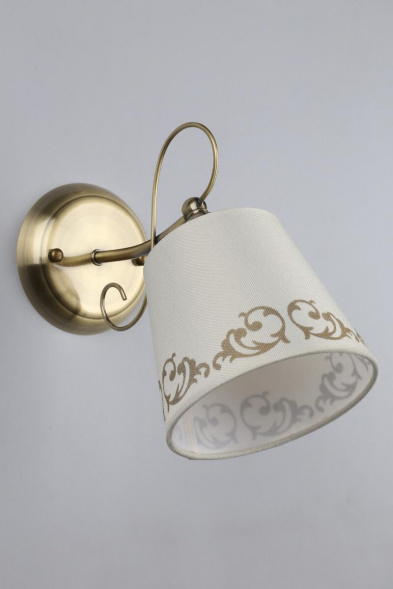 Бра Omnilux Tarvo OML-55101-01