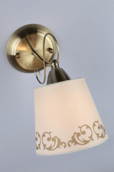 Бра Omnilux Tarvo OML-55101-01