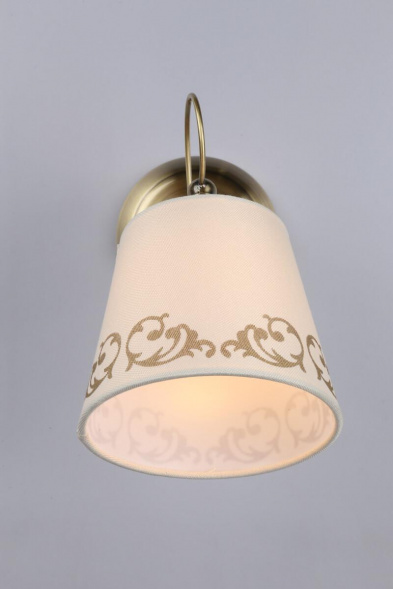 Бра Omnilux Tarvo OML-55101-01