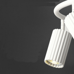 Люстра Imperium Loft maisy01 201271-23