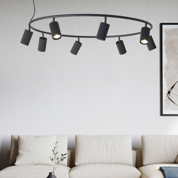 Люстра Imperium Loft maisy01 201271-23