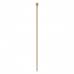 Подвес Arlight Art-Apriori-Rod-E-L800 044901