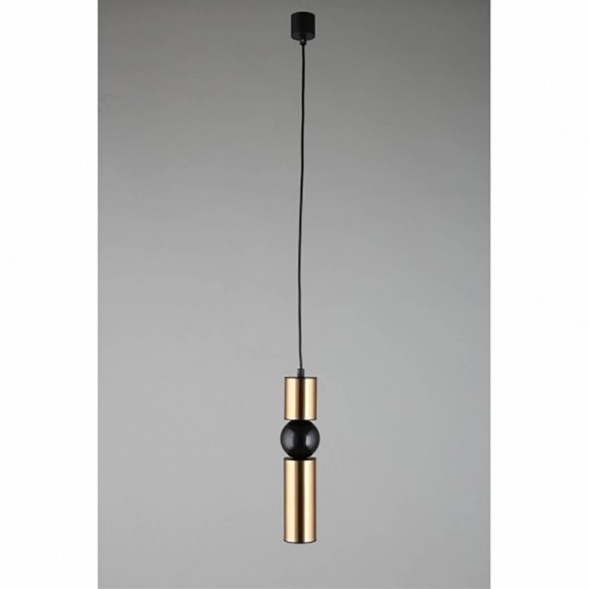 Подвесной светильник Aployt Brizhit APL.615.16.01