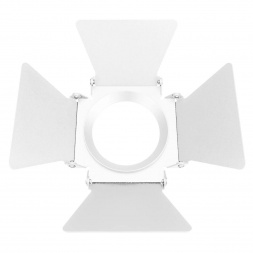 Шторки кашетирующие Arlight LGD-Barndoors-R85 046761