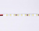 Светодиодная лента Ambrella Light 14,4W/m 60LED/m 5050SMD дневной белый 5M GS2002