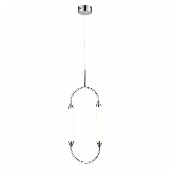 Подвесной светильник Vele Luce Capsula VL7293P21