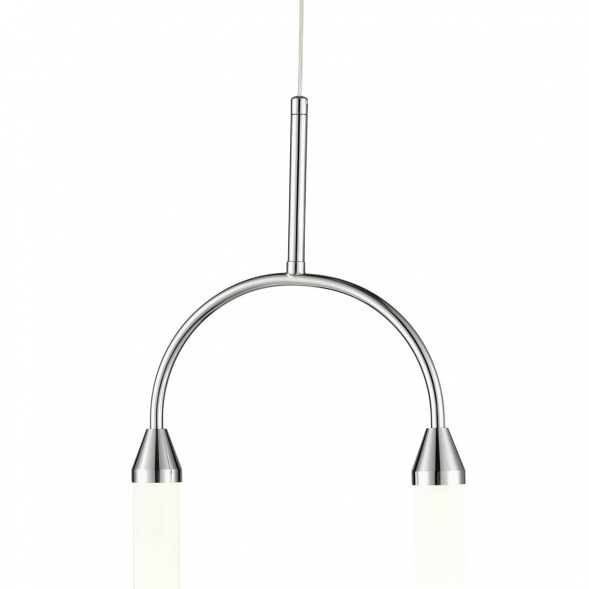 Подвесной светильник Vele Luce Capsula VL7293P21