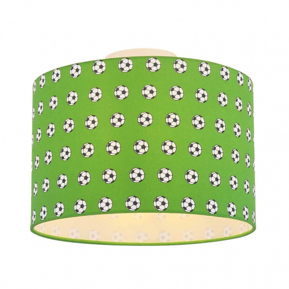 Потолочный светильник Globo Lemmi 54009D