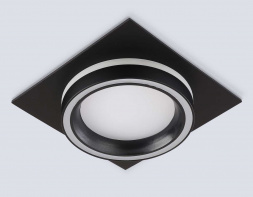 Светильник встраиваемый Ambrella light TECHNO SPOT TU5230