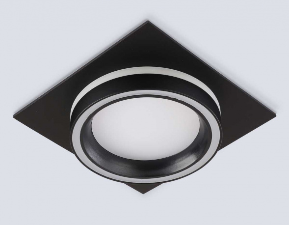 Светильник встраиваемый Ambrella light TECHNO SPOT TU5230