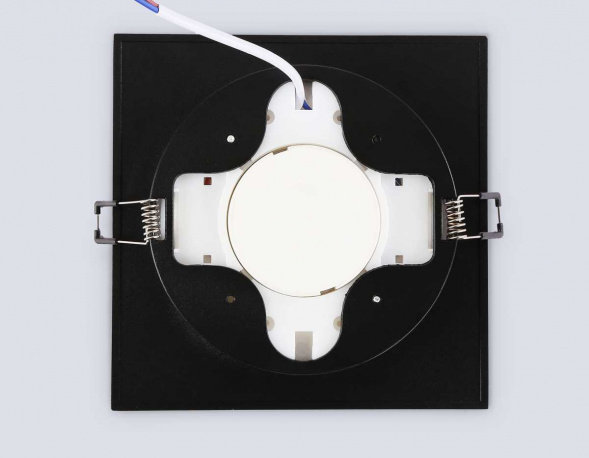 Светильник встраиваемый Ambrella light TECHNO SPOT TU5230