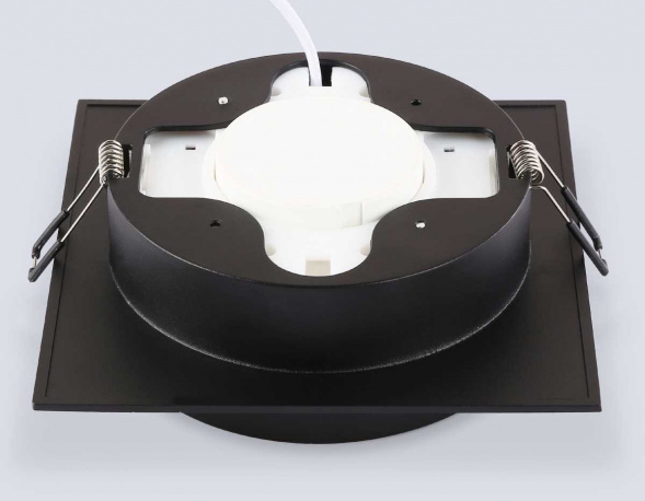 Светильник встраиваемый Ambrella light TECHNO SPOT TU5230