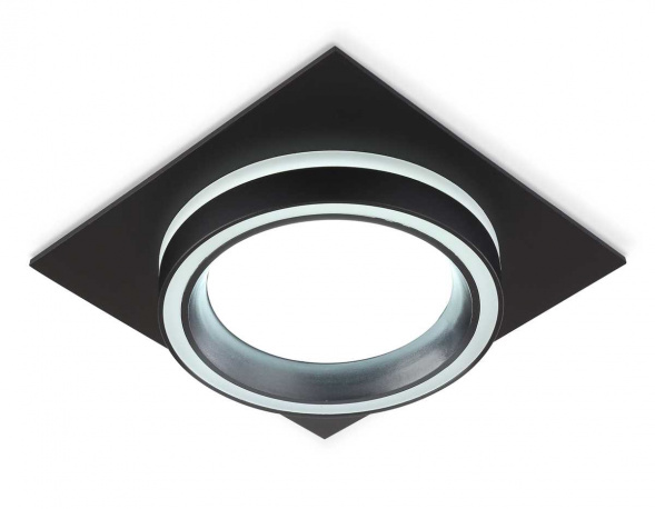 Светильник встраиваемый Ambrella light TECHNO SPOT TU5230