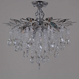 Люстра Reluce 01108-0.3-600 CR