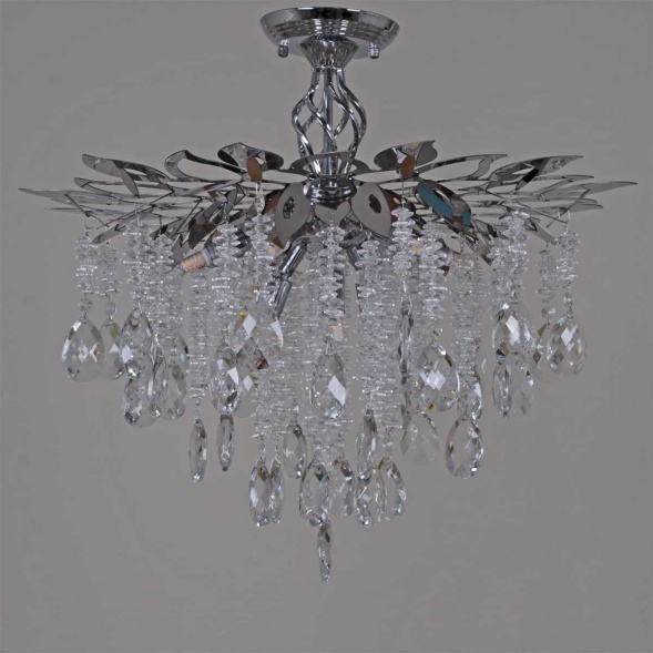 Люстра Reluce 01108-0.3-600 CR