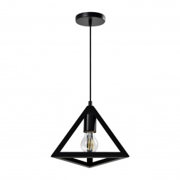 Подвесной светильник Moderli Ambiente V1620-1P