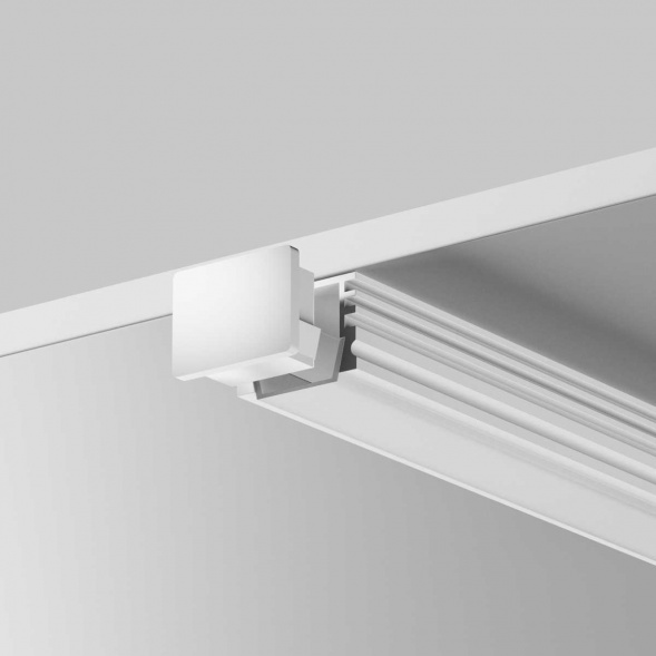 Комплектующие для профиля Maytoni Led Strip 642023