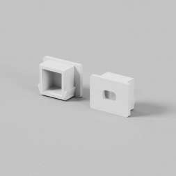 Комплектующие для профиля Maytoni Led Strip 642023