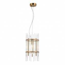 Подвесной светильник Stilfort Sia 2146/05/01P