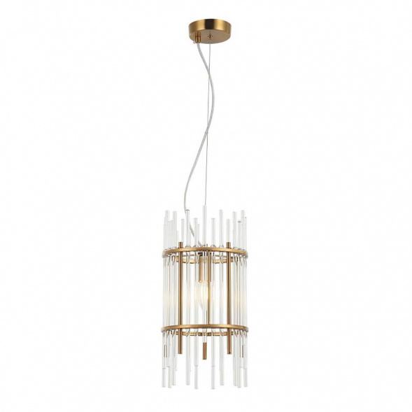 Подвесной светильник Stilfort Sia 2146/05/01P