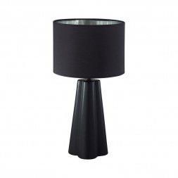 Настольная лампа Lumion Comfi Hinami 8124/1T