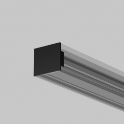 Комплектующие для профиля Maytoni Led Strip 642066