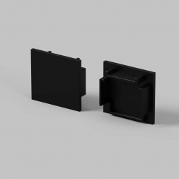 Комплектующие для профиля Maytoni Led Strip 642066