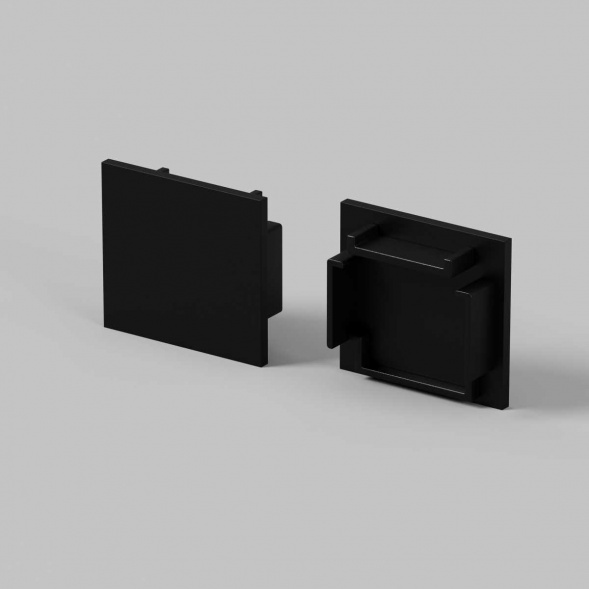 Комплектующие для профиля Maytoni Led Strip 642066