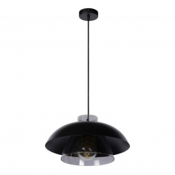 Подвесной светильник Lucide Avonmore 10411/40/30