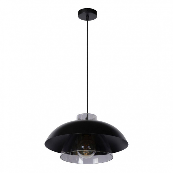 Подвесной светильник Lucide Avonmore 10411/40/30