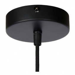 Подвесной светильник Lucide Avonmore 10411/40/30