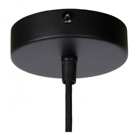 Подвесной светильник Lucide Avonmore 10411/40/30