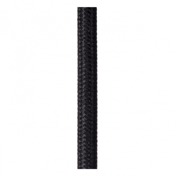 Подвесной светильник Lucide Avonmore 10411/40/30