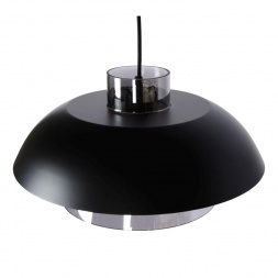 Подвесной светильник Lucide Avonmore 10411/40/30