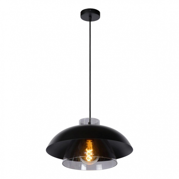 Подвесной светильник Lucide Avonmore 10411/40/30