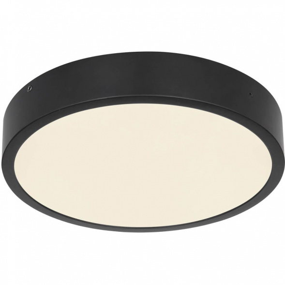 Потолочный светодиодный светильник Globo Lucena 12368-22