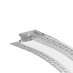 Алюминиевый профиль Maytoni Led Strip 636005
