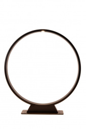 Садово-парковый светильник Lucide JEREL  29830/40/30