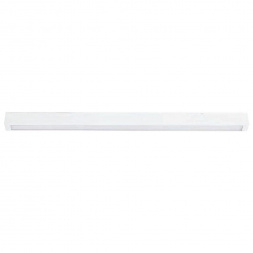Потолочный светильник Nowodvorski Straight Ceiling Led L 7556