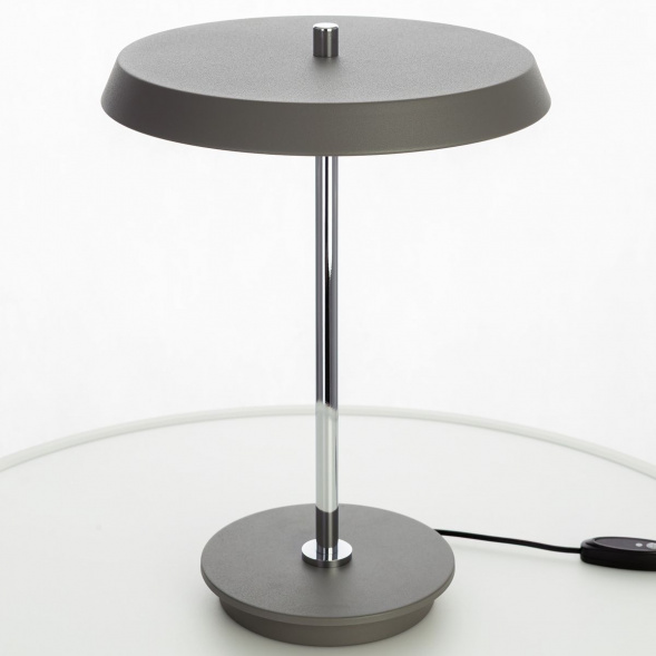 Настольная лампа Citilux Lina CL812012