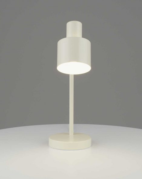 Лампа настольная Moderli Artis V11264-1T