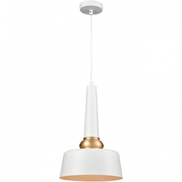 Подвесной светильник Vele Luce Appassionato VL2141P01