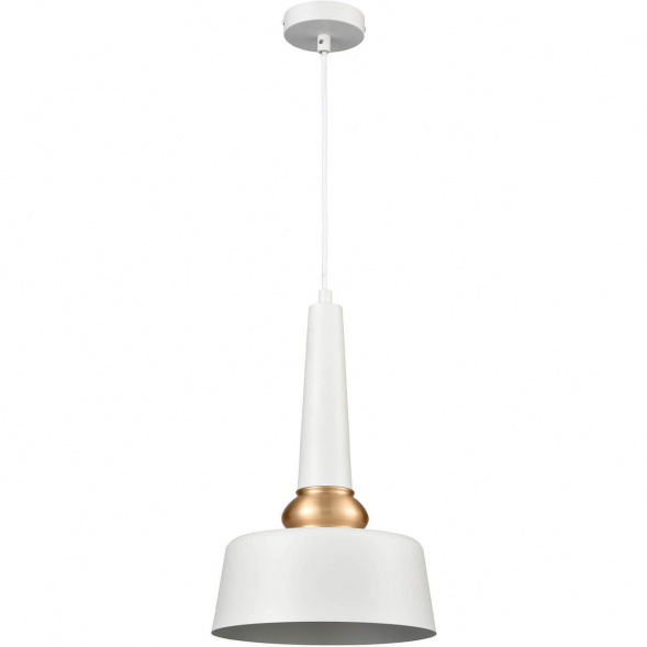 Подвесной светильник Vele Luce Appassionato VL2141P01