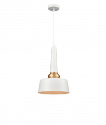 Подвесной светильник Vele Luce Appassionato VL2141P01