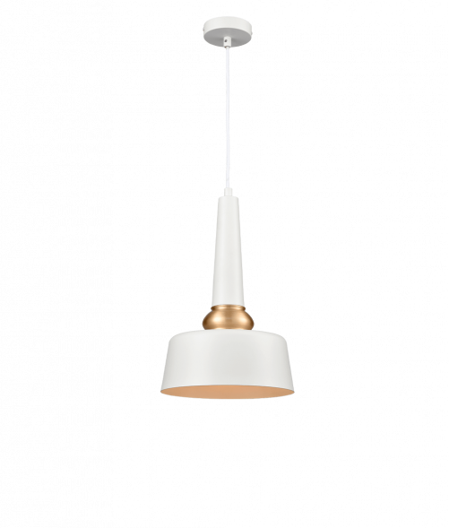 Подвесной светильник Vele Luce Appassionato VL2141P01