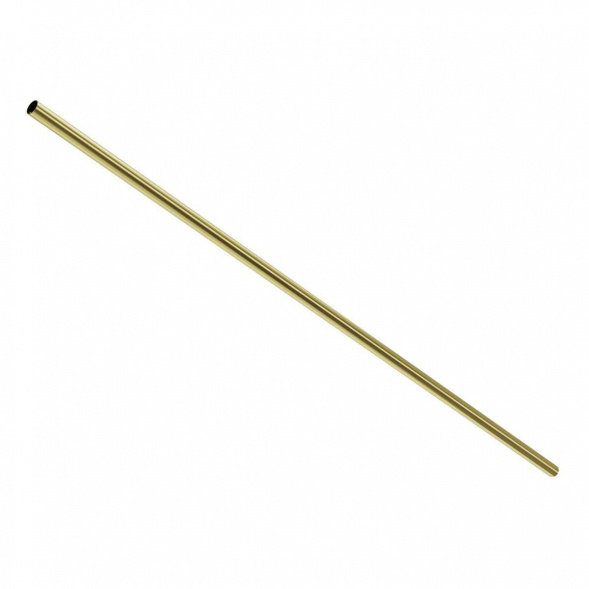 Соединитель Maytoni Technical CA001-L1000-BS