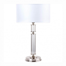 Настольная лампа Kutek Mood Artu ART-LG-1(N)